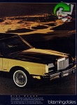 Ford 1982 502.jpg